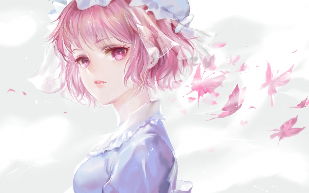 绿茵狂想曲，意甲焦点战之夜，小贾伦化身关键先生