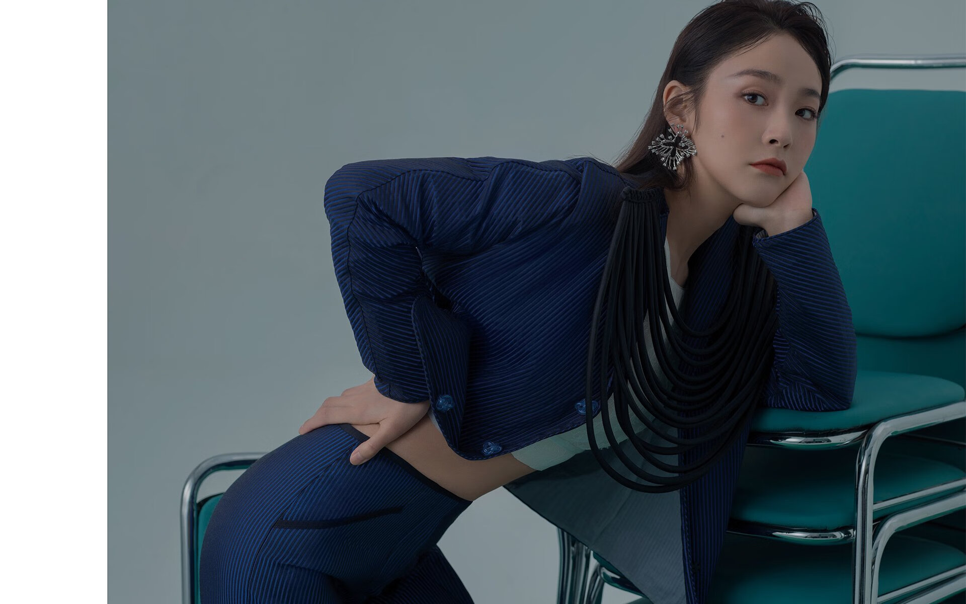 最后的攻防转换，保罗如何定义争冠之夜