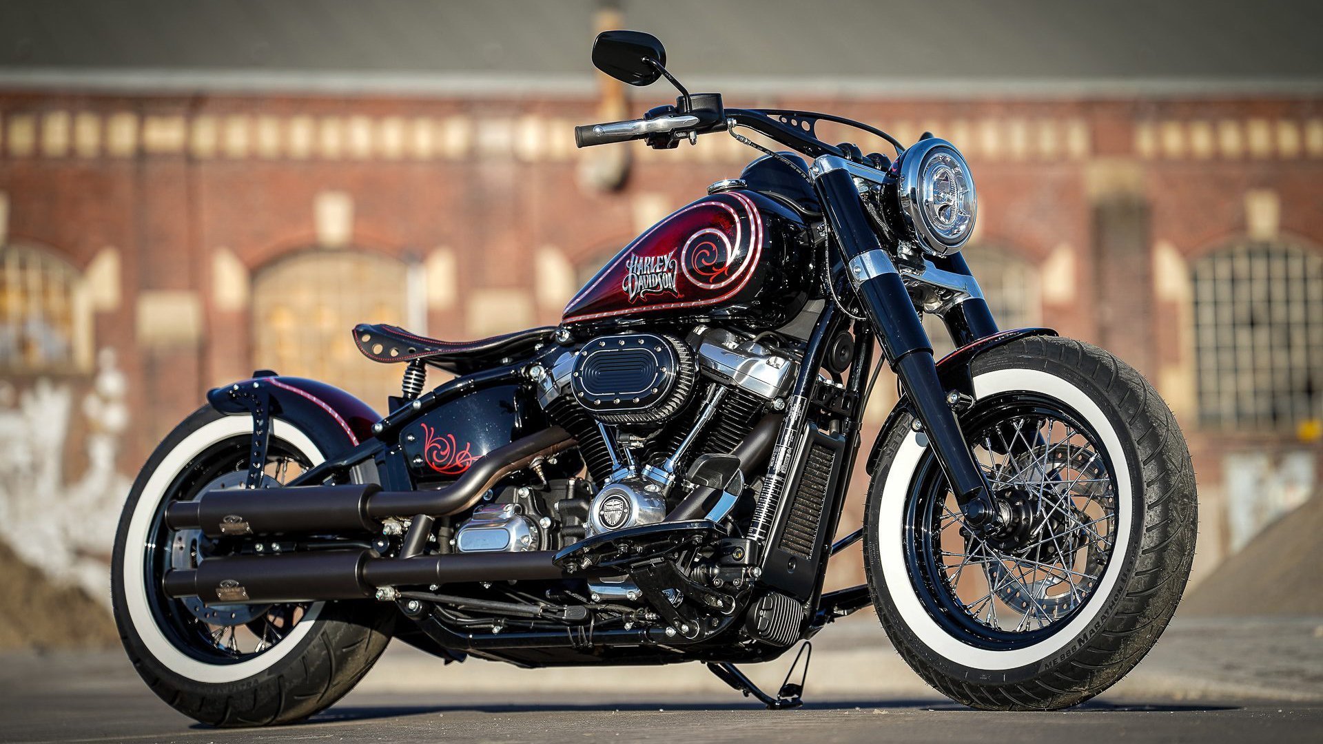 开云体育app-当维京战斧劈开安菲尔德，奥利维耶的传奇一夜