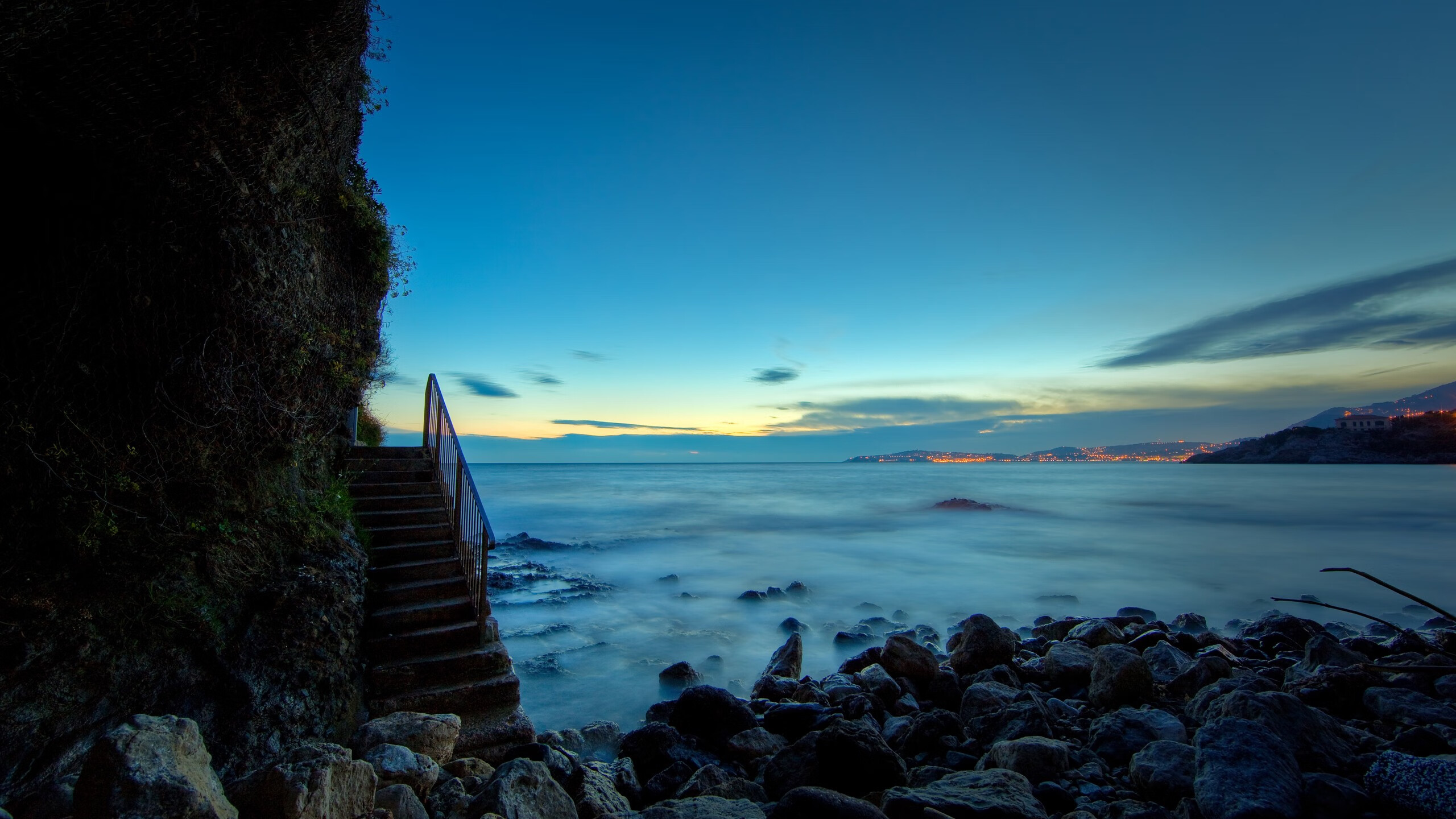 平行宇宙的热血交响，同一天，孙军与浓眉各自接管比赛