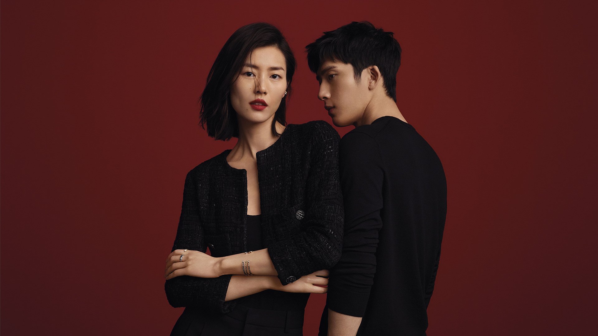 火力压制，当希腊城墙遭遇毕尔巴鄂铁锤，京多安执掌解局密码