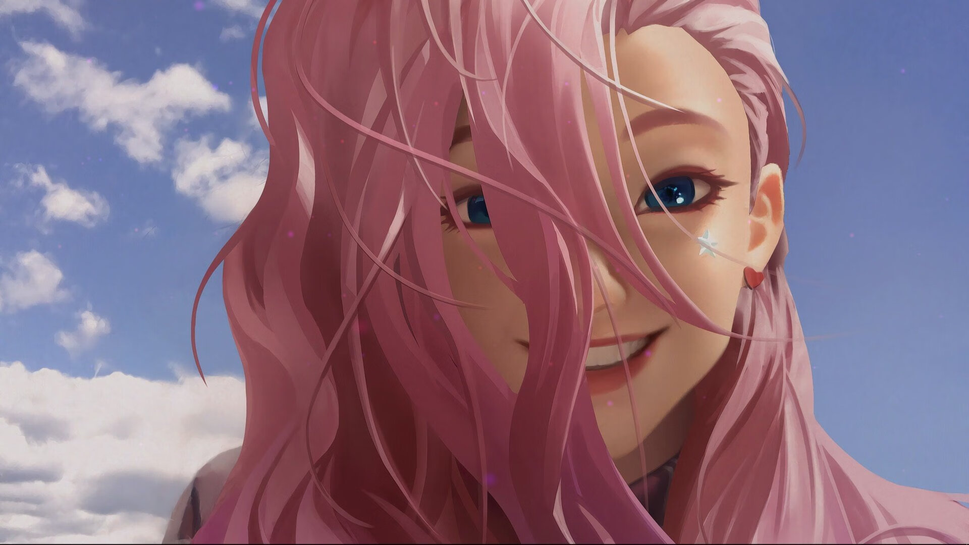 拜仁铁蹄踏平美国市场,哈弗茨商业价值成关键引擎