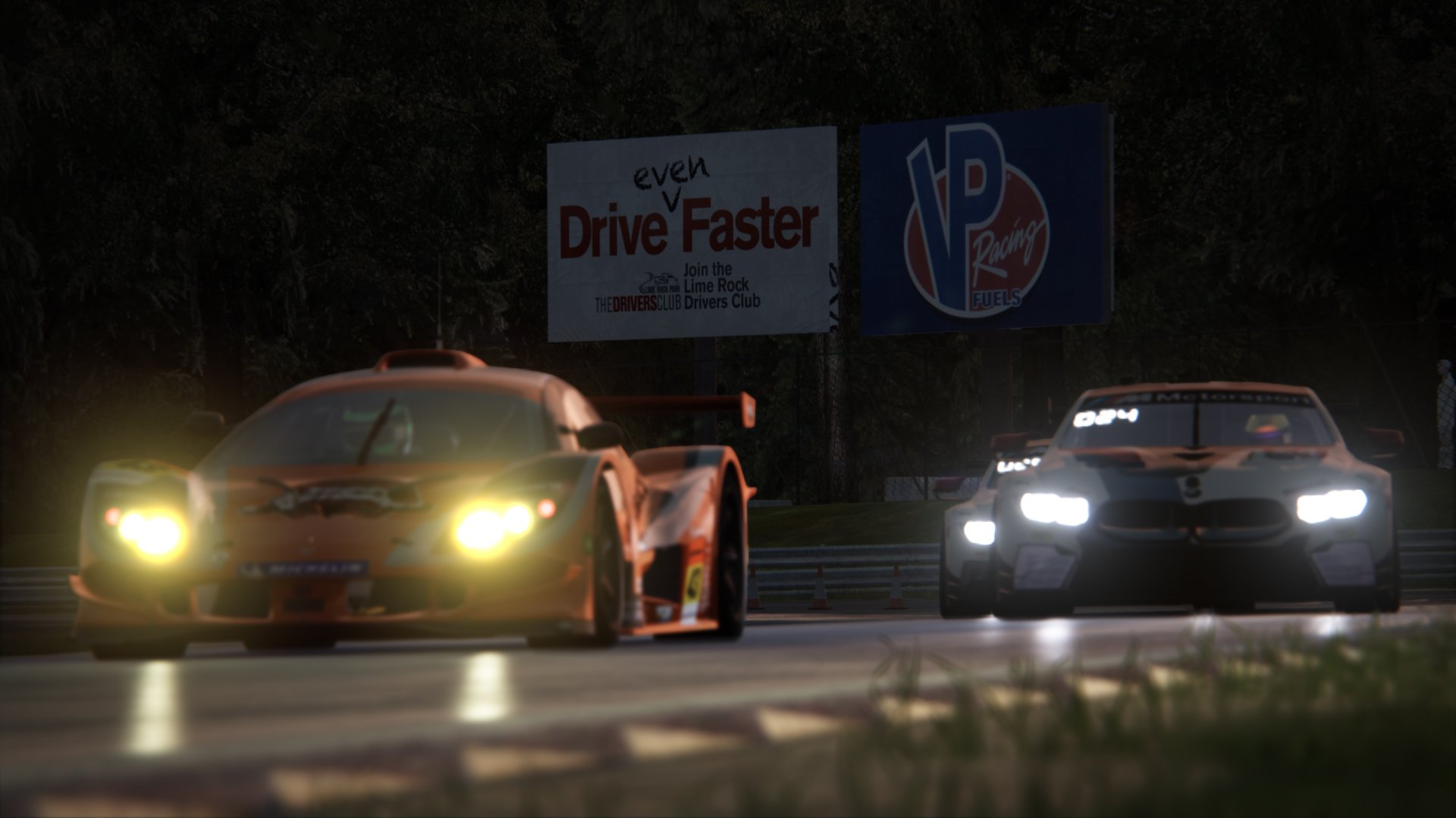 拜仁铁蹄踏平美国市场,哈弗茨商业价值成关键引擎