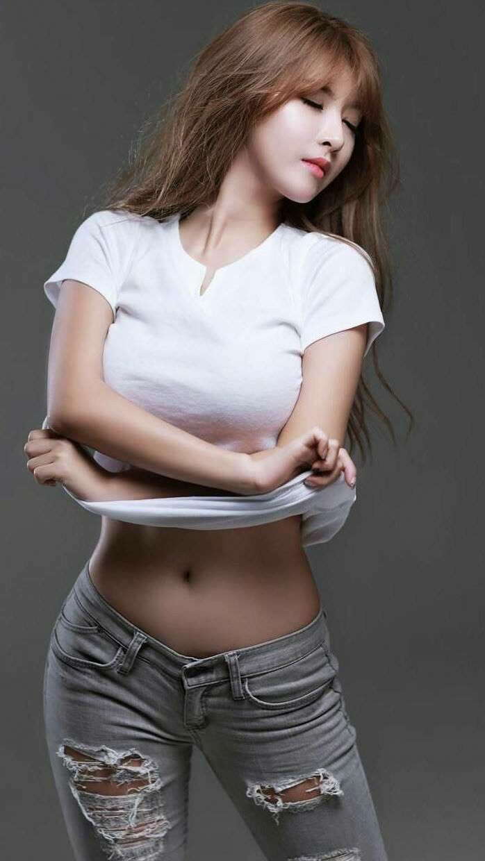 奥利维耶的利刃，马德里竞技用最粗暴的方式，掀翻了巴萨的王座