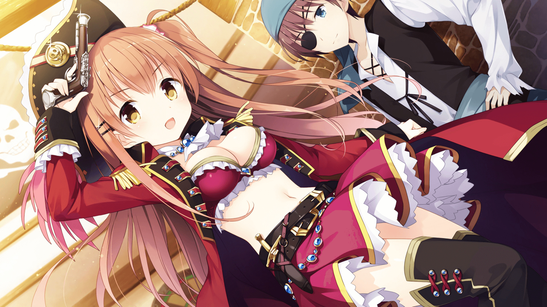 当北京太阳升起时，保罗末节风暴点燃终极晋级之路