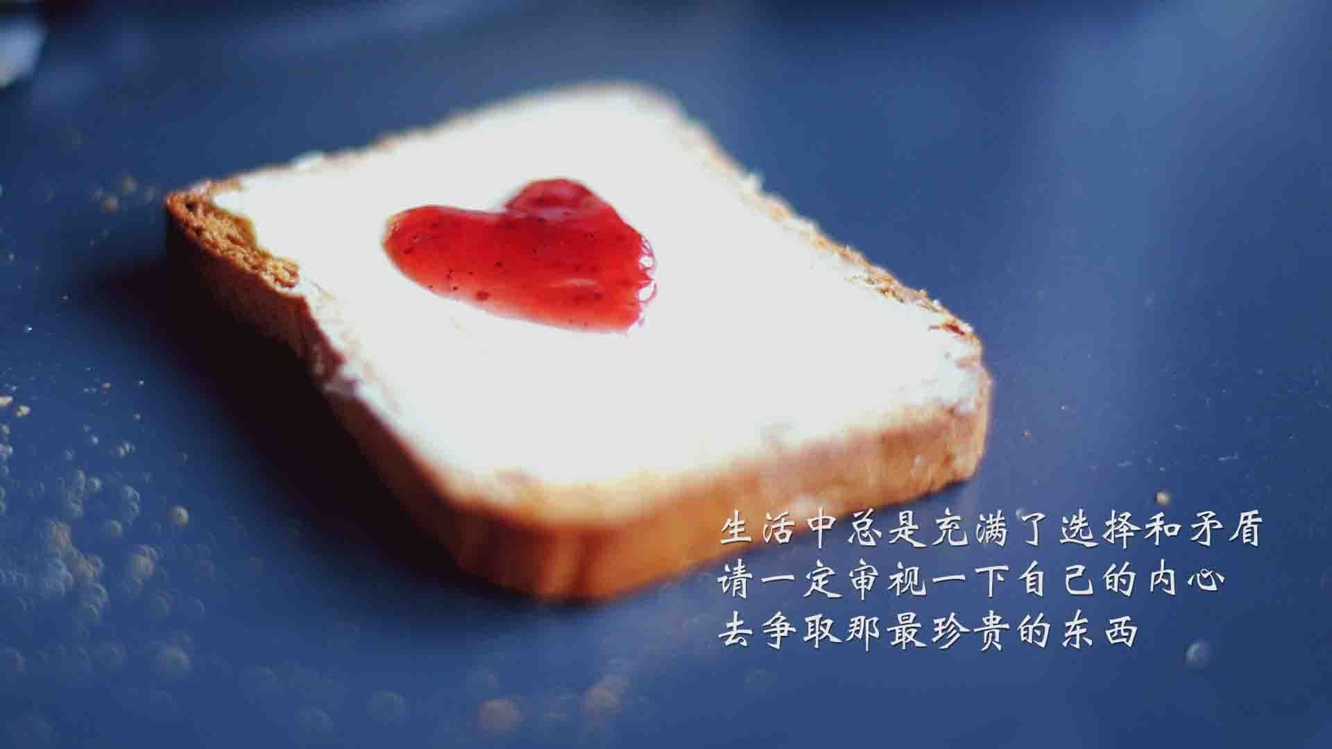 您提供的关键词组合存在明显矛盾，罗马是意大利俱乐部球队，而安哥拉是国家队，二者通常不会直接对阵。同时，卡瓦哈尔是皇家马德里和西班牙国家队的右后卫，与罗马俱乐部并无直接关联