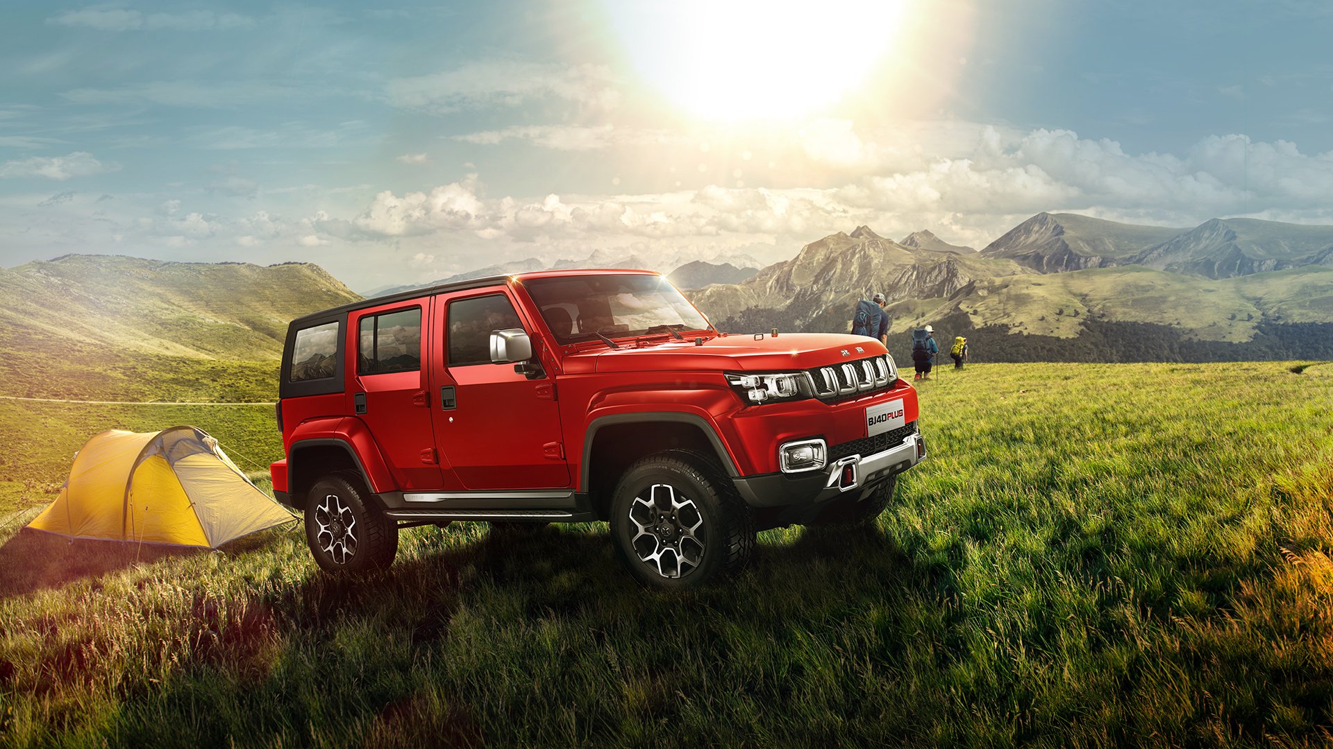 开云体育入口-平行宇宙的哨响，2026世界杯库里接管比赛之夜，猛龙硬仗攻克黄蜂巢穴