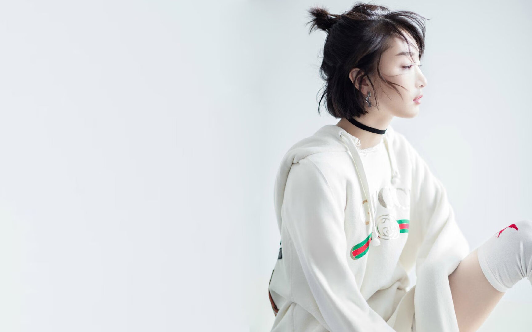 平行宇宙的哨响，2026世界杯库里接管比赛之夜，猛龙硬仗攻克黄蜂巢穴