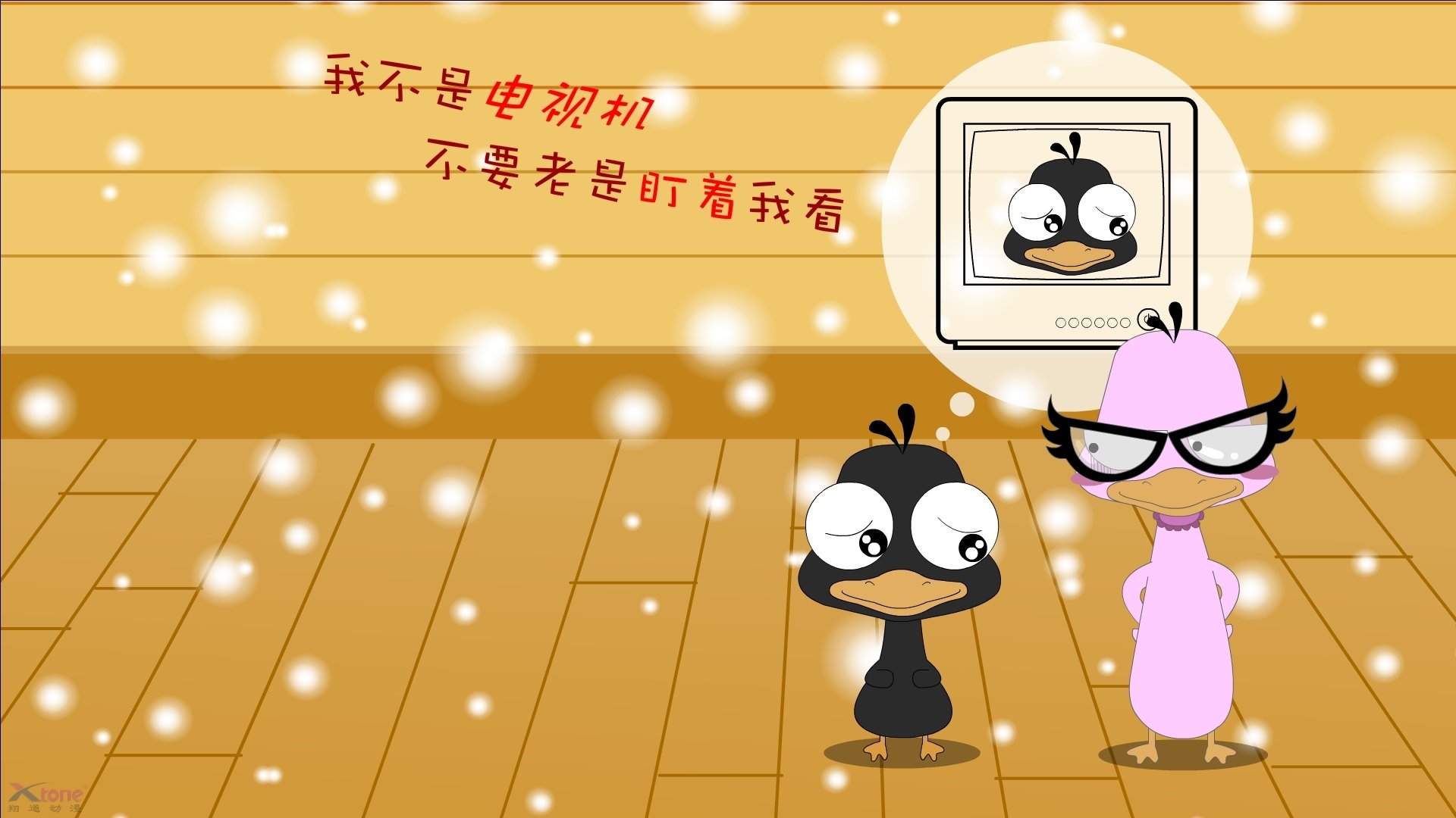 唯一性诞生地，当罗德里冲锋，塞维利亚刻下阿根廷的足球DNA