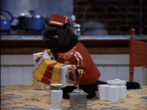 一剑封喉！佩德里决胜之夜，将年度焦点战写入足坛史诗