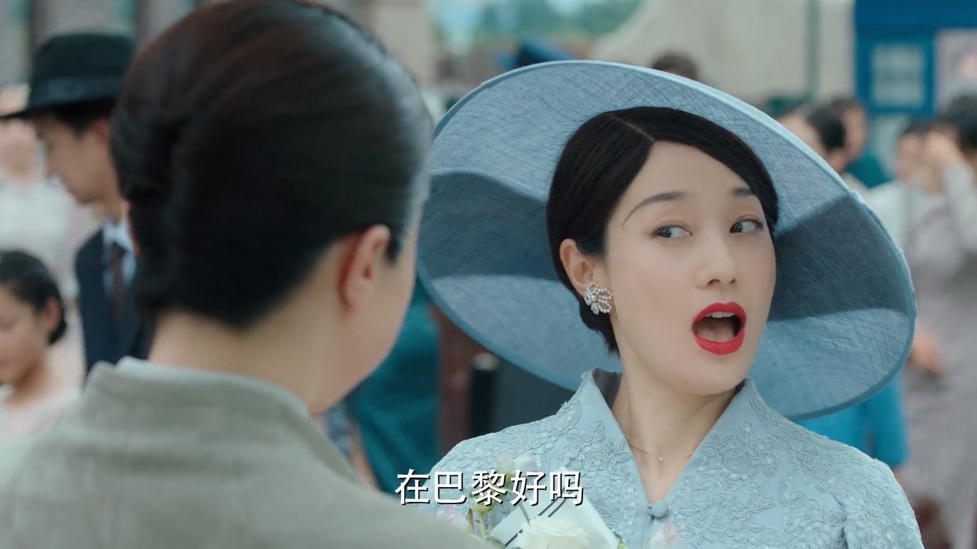 三笘薰，以足为笔，在绿茵棋盘上勾勒胜负的独一棋手