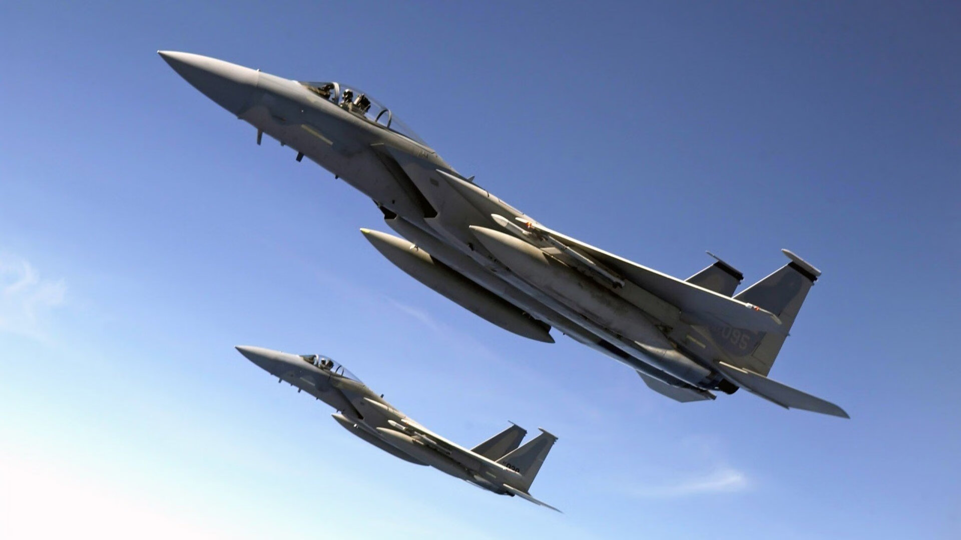 生死战鹈鹕逆袭尼克斯，莫兰特世界排名争夺战上演王者归来