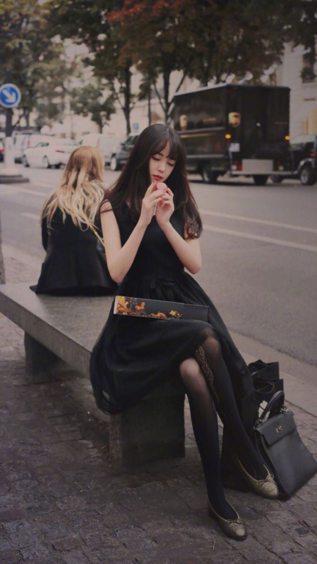 绿茵双重奏，当团队节奏遇见个人接管