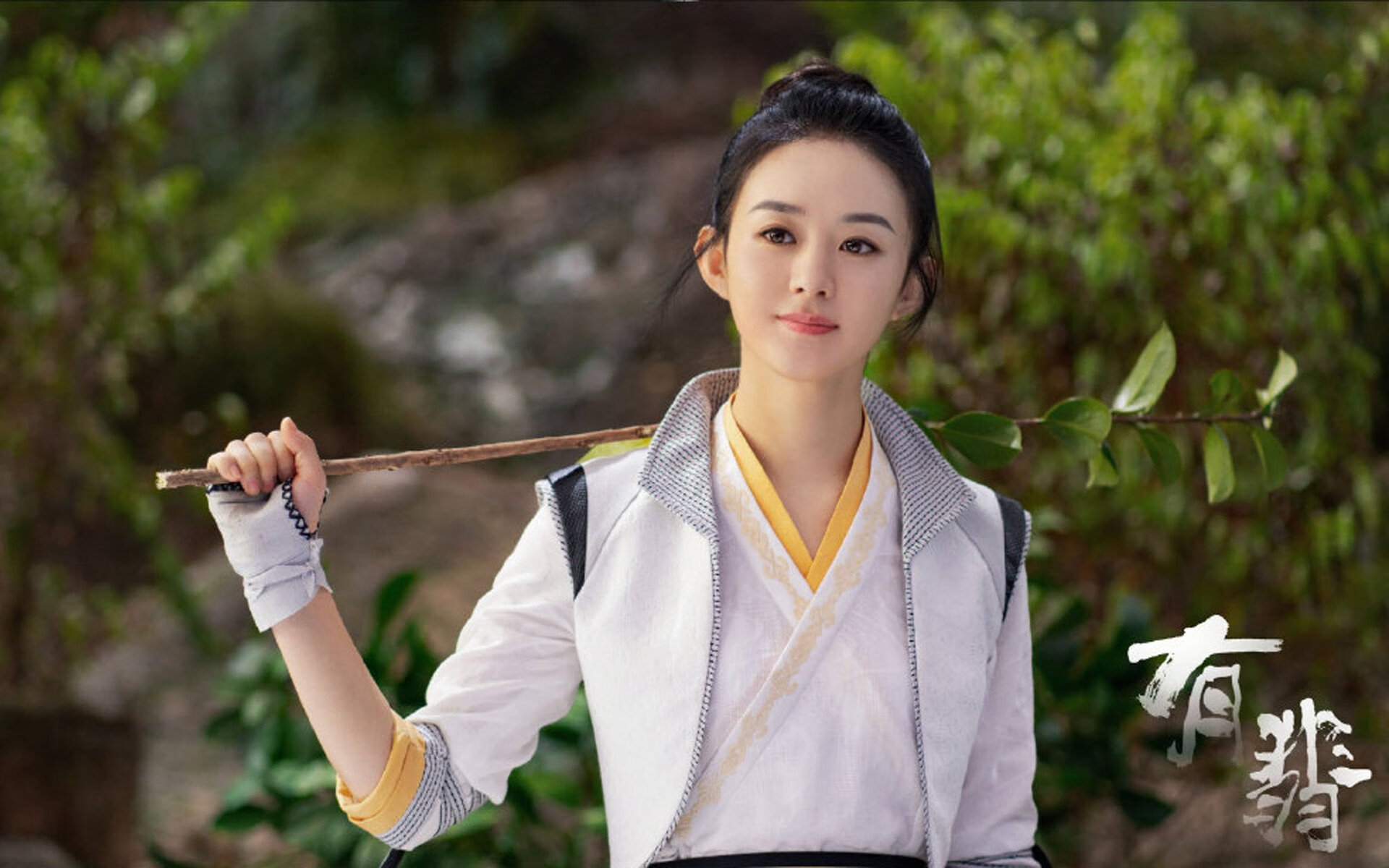 篮球场上的欧冠淘汰赛之夜，莫兰特稳定输出，诠释不掉线的传奇