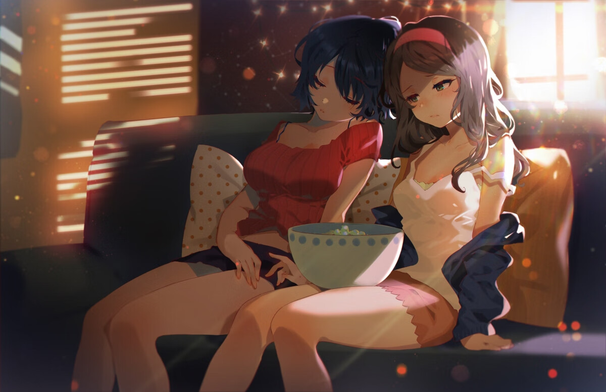 西亚卡姆引领团队韵律，雷霆三军用命攻克马刺铁壁