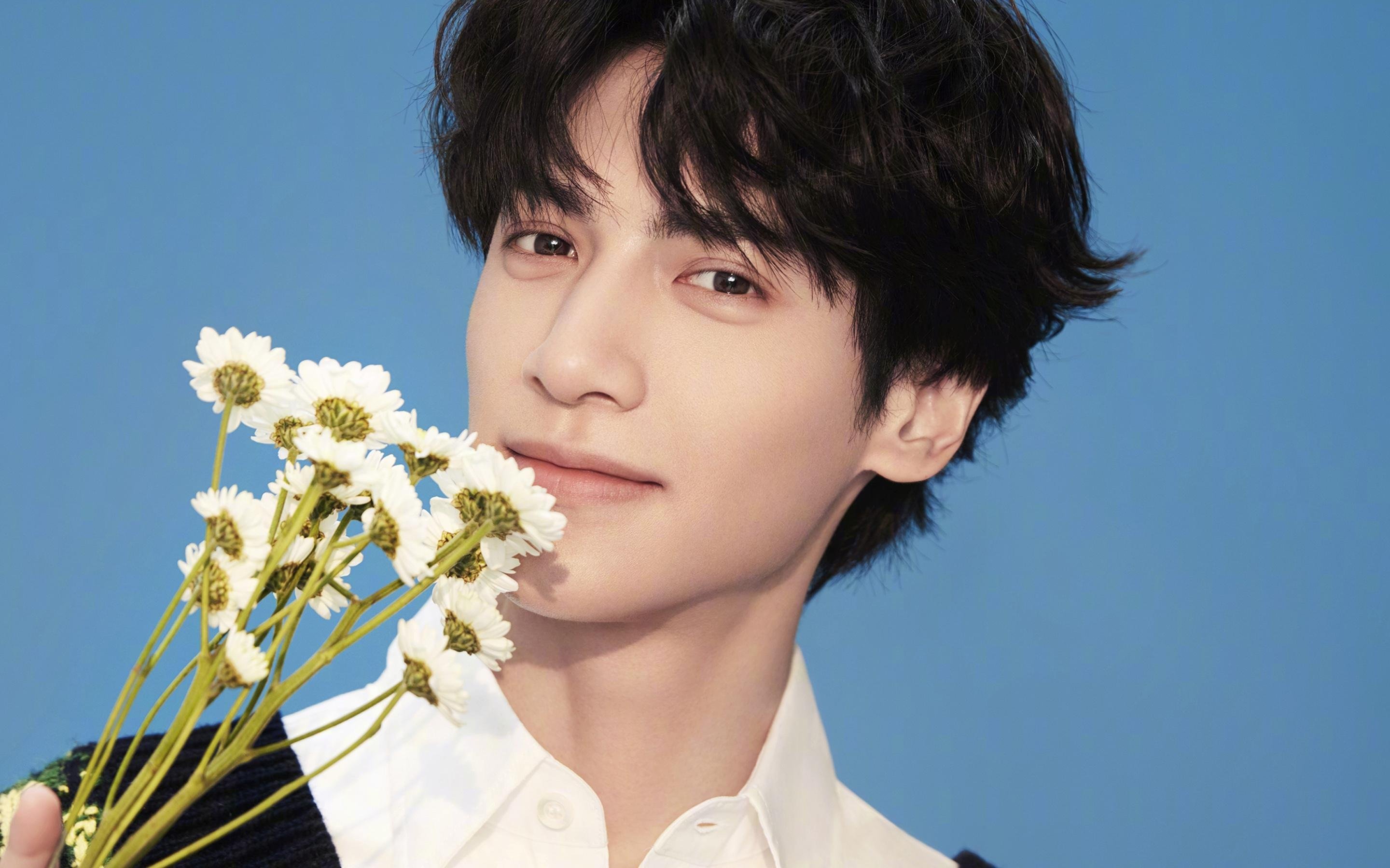 跨界风暴，深圳队一波流席卷骑士，福克斯欧冠半决赛独舞定江山