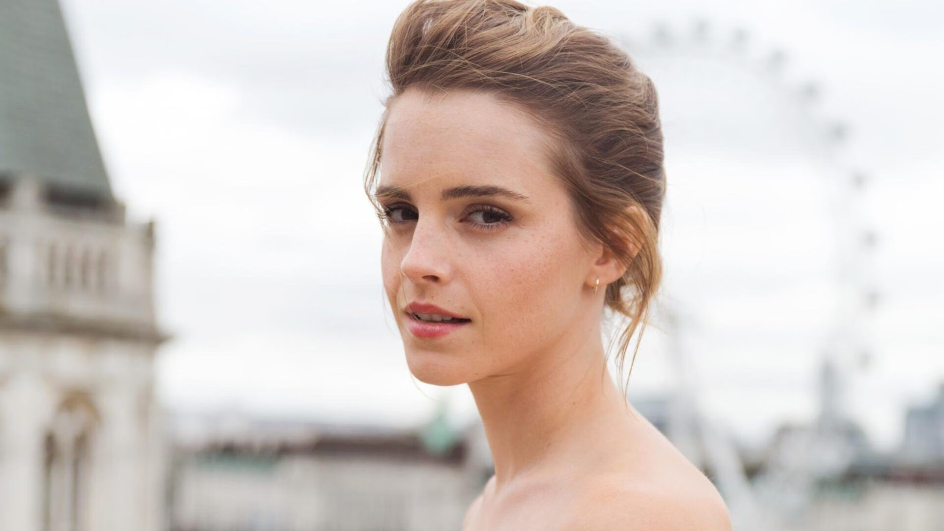 意甲焦点战之夜，当莫兰特精神跨越重洋点燃绿茵场