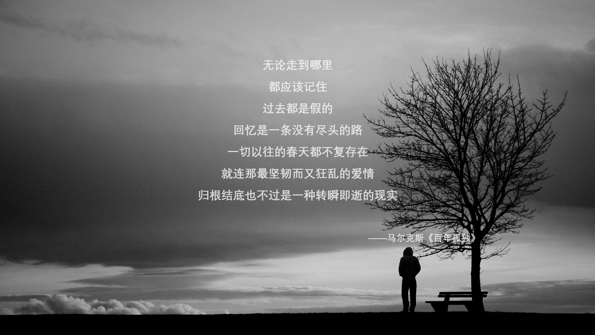 跨维对决，当掘金的团队乐章击穿辽宁的英雄赞歌