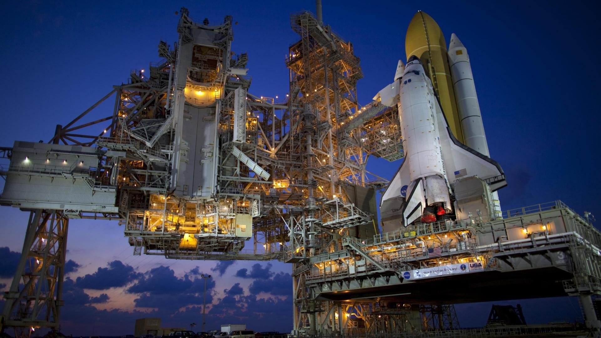 平行救赎，当奇才的硝烟漫过北境之王