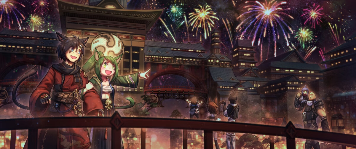 团队至上的克罗地亚,为何京多安成为关键先生?