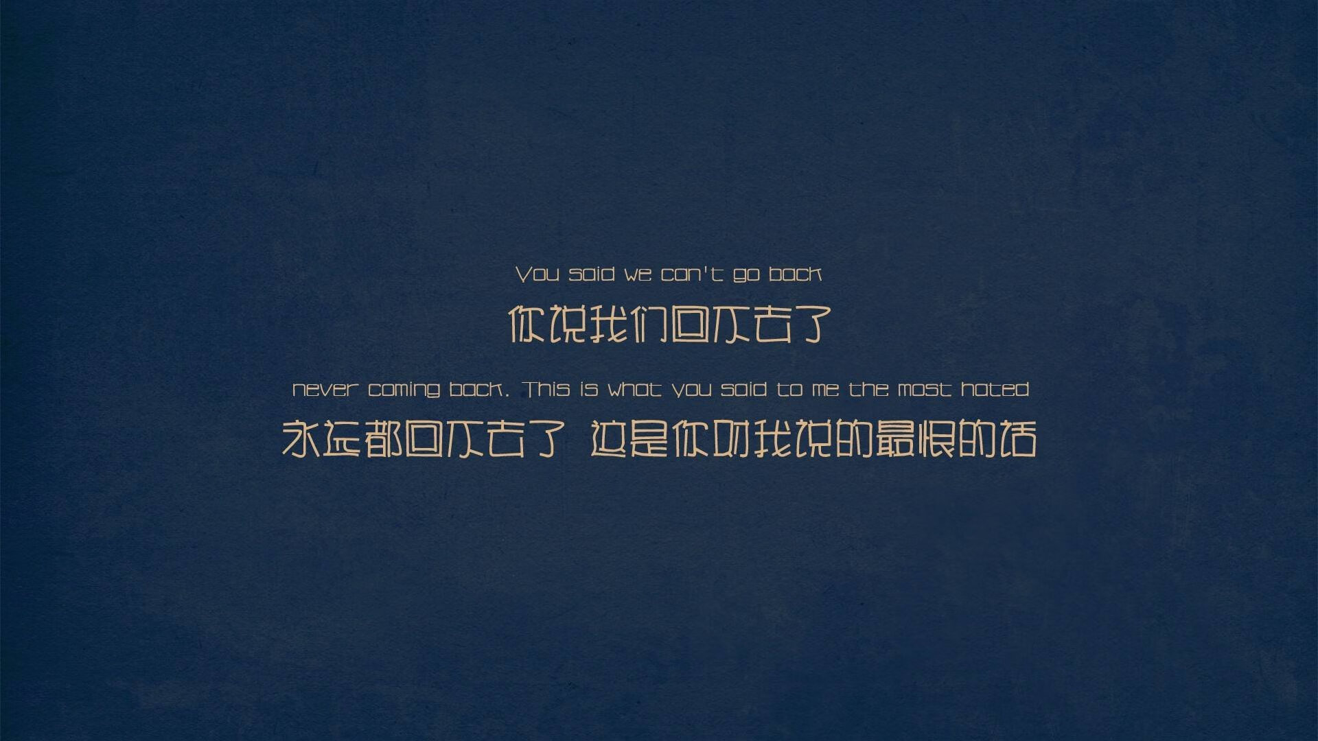 当上海队逼出最强库里,雄鹿硬仗背后的意外英雄