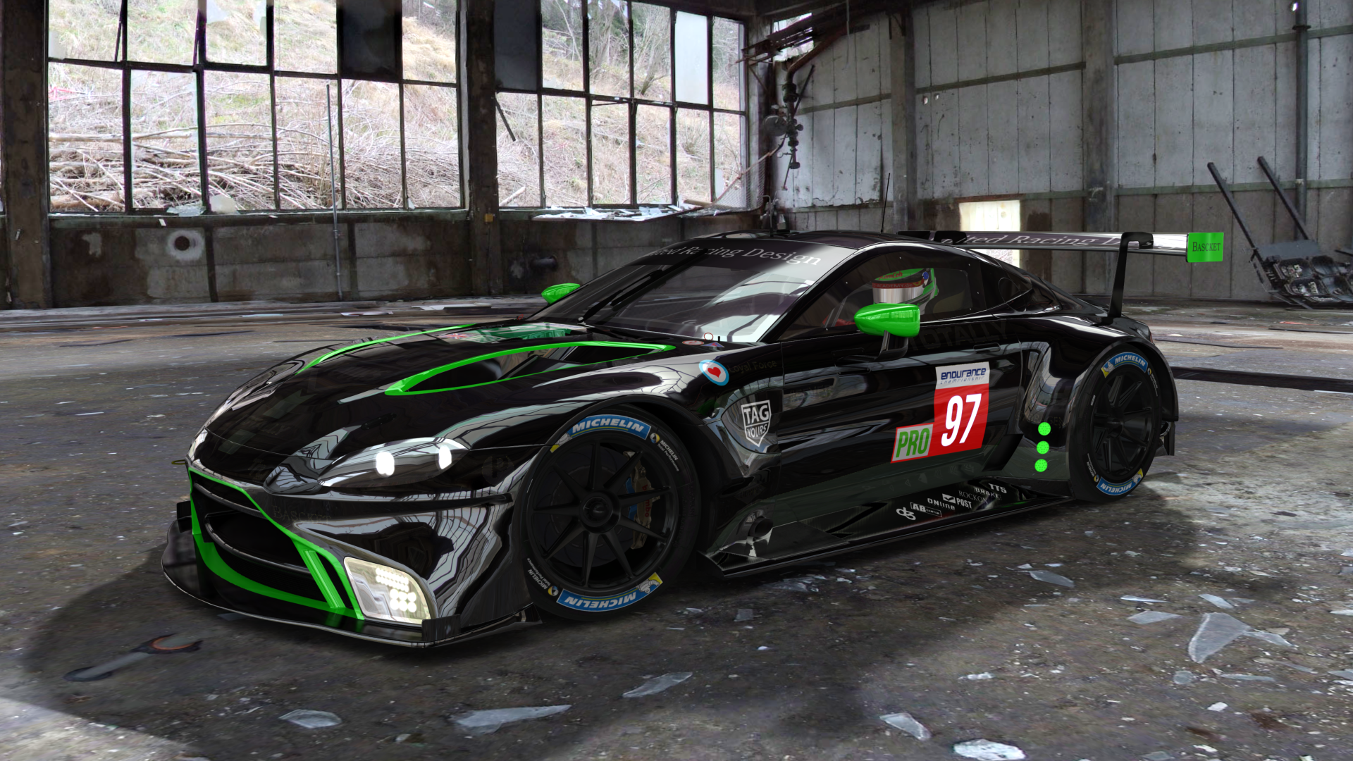 中国资本收购利物浦,孙兴慜成新王朝关键先生—一场足球产业与竞技的跨文化实验