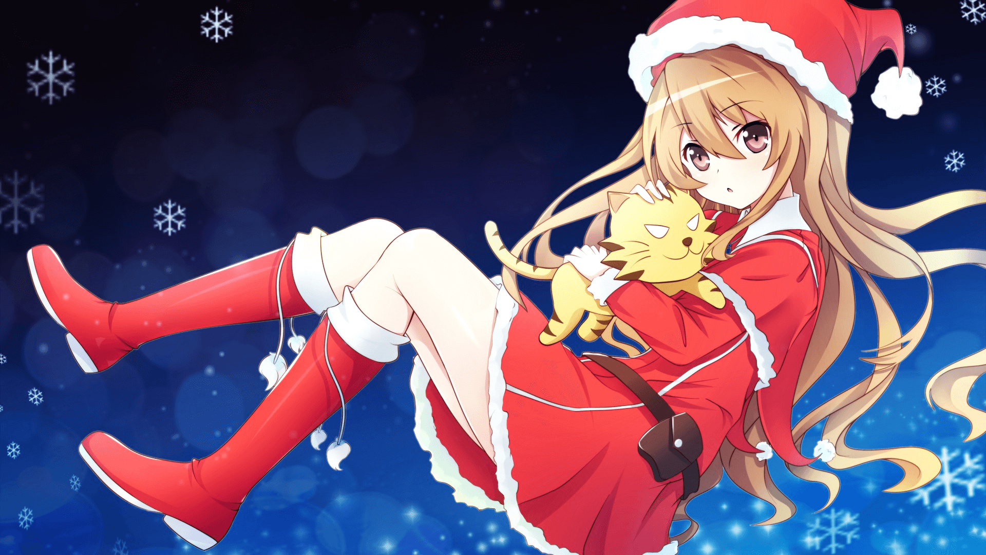 双城记，布伦森绽放巨星光芒，快船团队火力碾压浙江