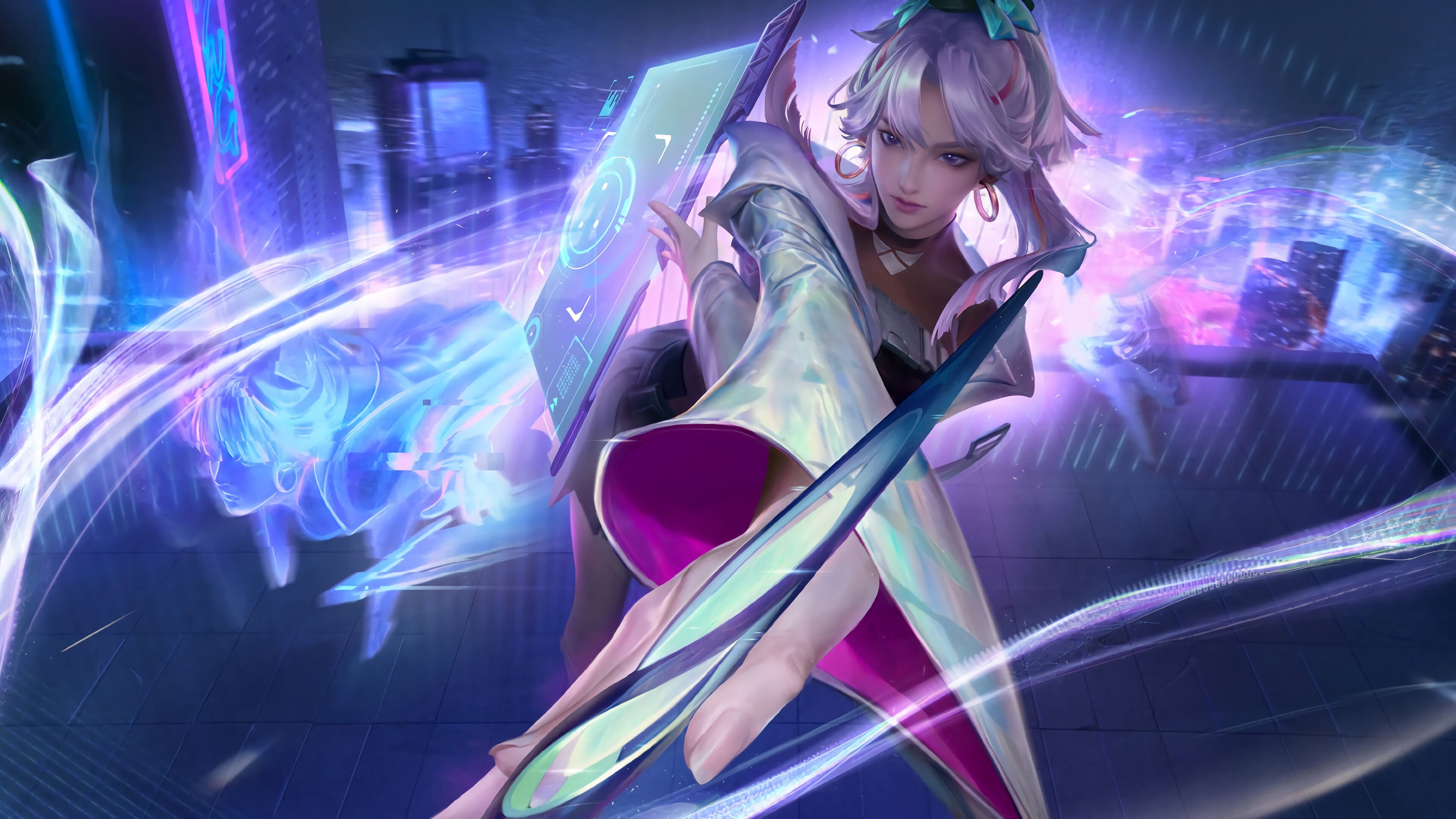 跨界决战,深圳队末节惊魂带走快船,书写篮球史上唯一抢七传奇