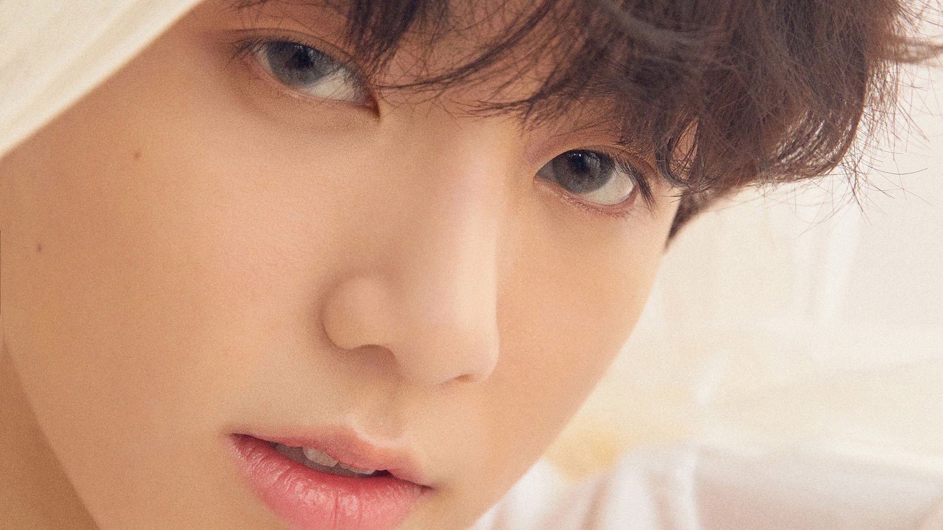 蛰刺帝国,莫兰特第三节风暴将篮网巨舰熔为废铁