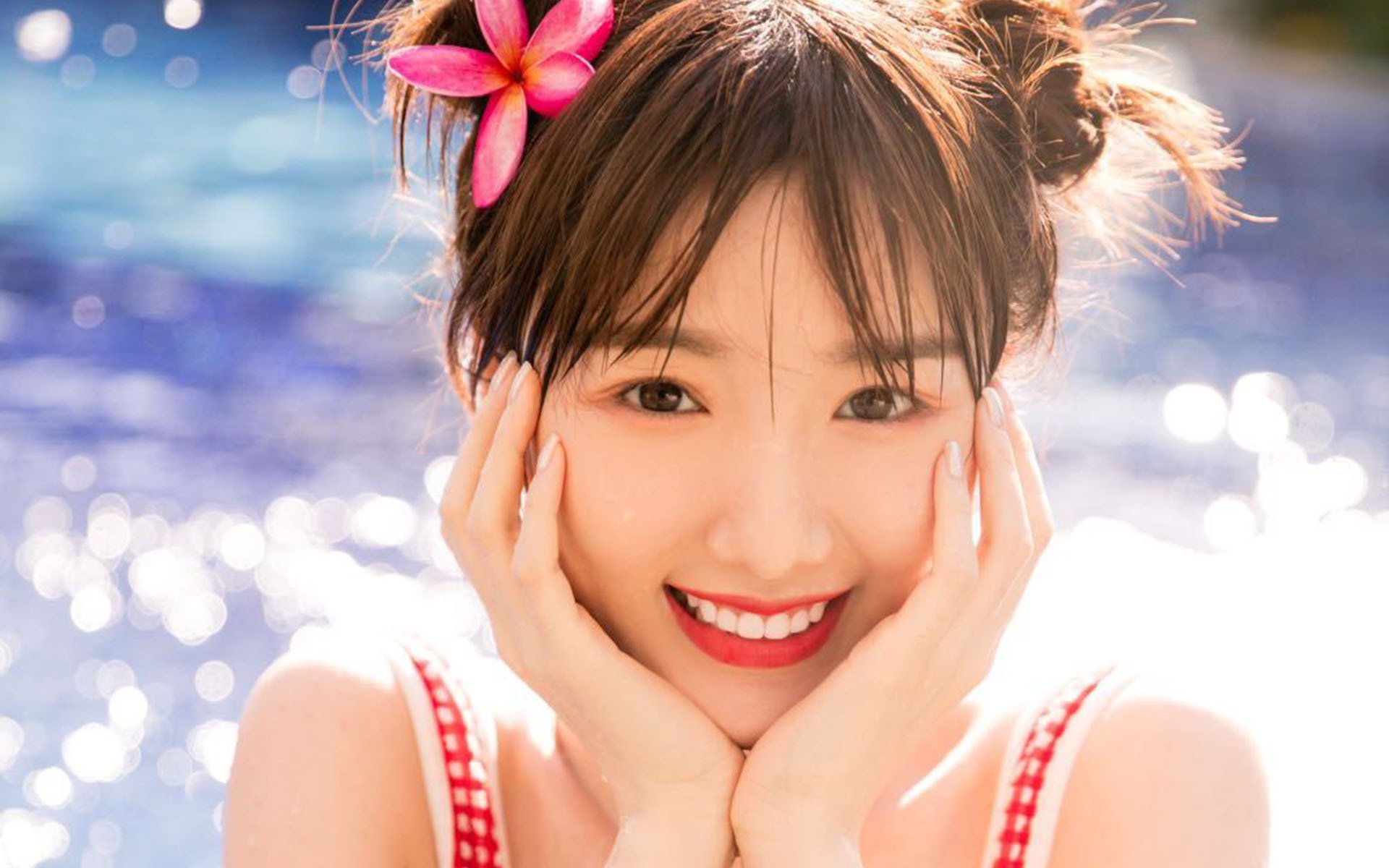 开云体育登录-当绿茵场投射NBA光影，2026世界杯焦点战中的跨界硬仗