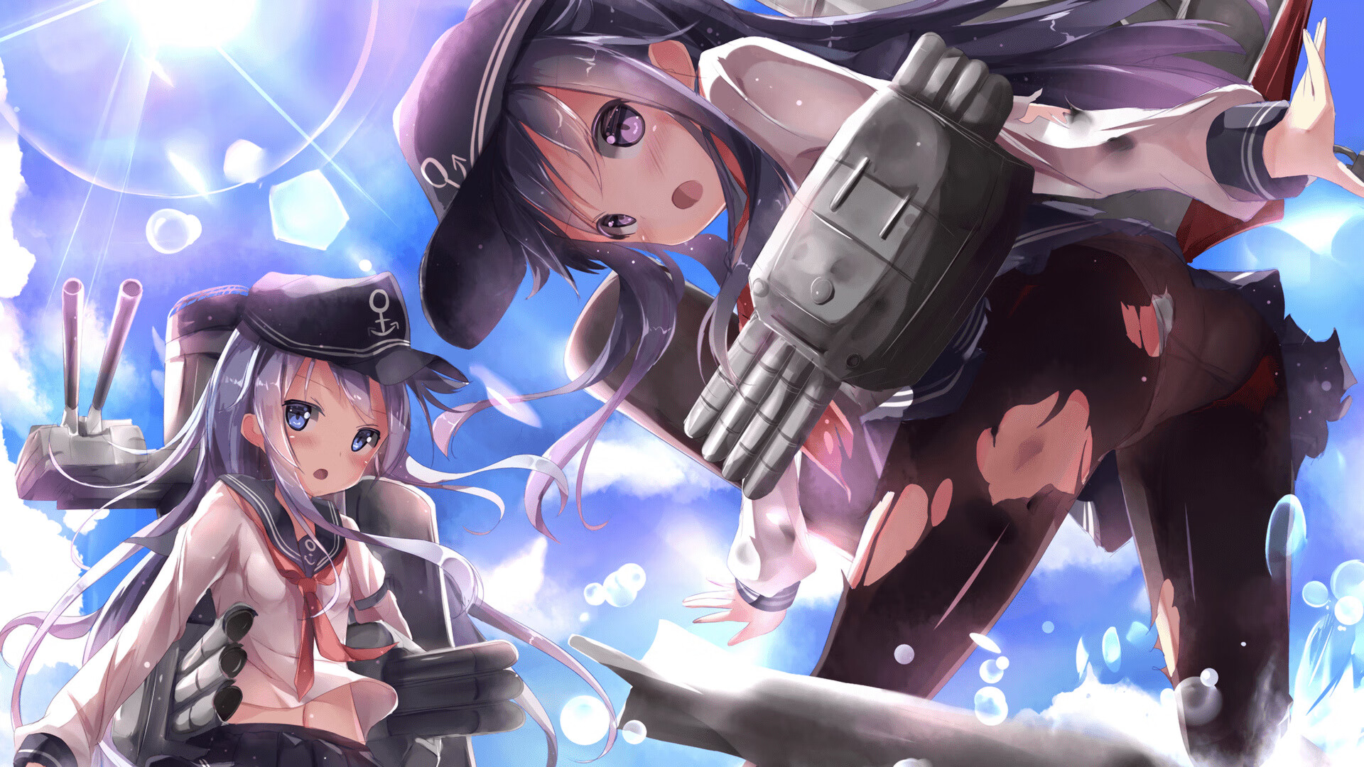 足球时空的裂缝,当意甲蓝鹰撞上西甲床单军团