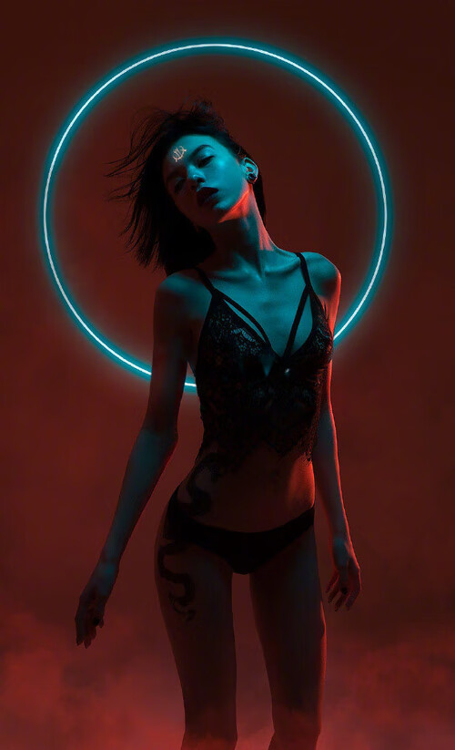 开云体育在线-藏宝图上的最后一块拼图，米切尔加时赛锁定胜局，热火险胜快船