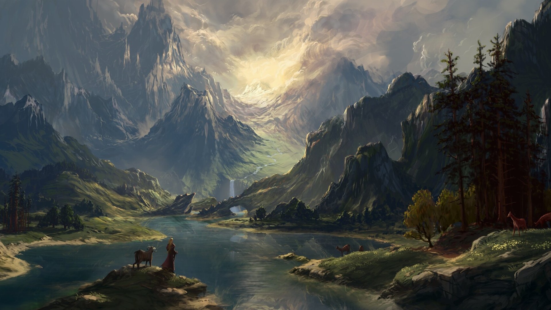 蓝白锋线,北欧獠牙,伊布式爆发助阿根廷绝境擒敌