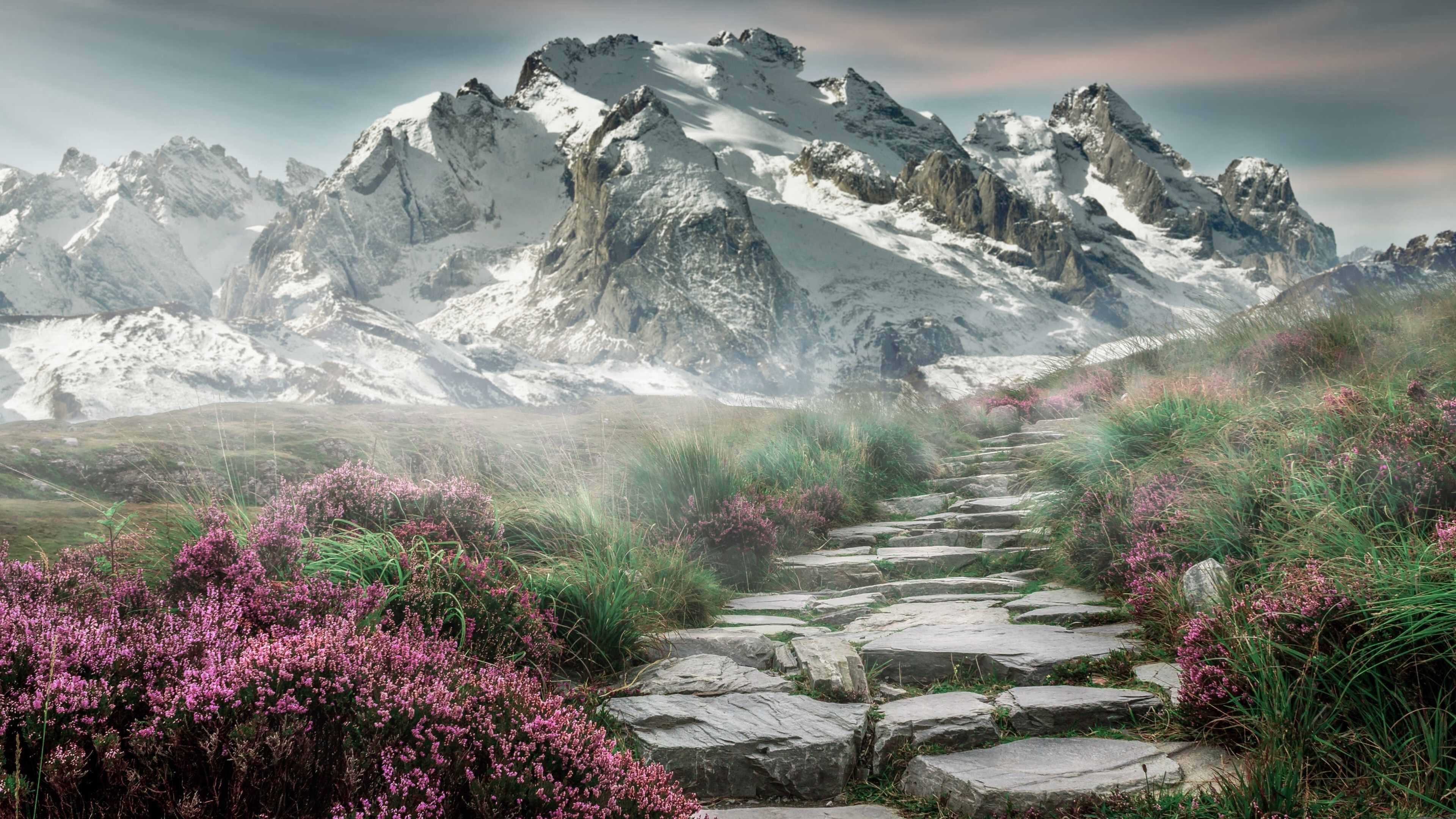 开云体育平台APP-黑翼审判，阿尔瓦雷斯独舞之夜，马赛强势碾过多特蒙德晋级