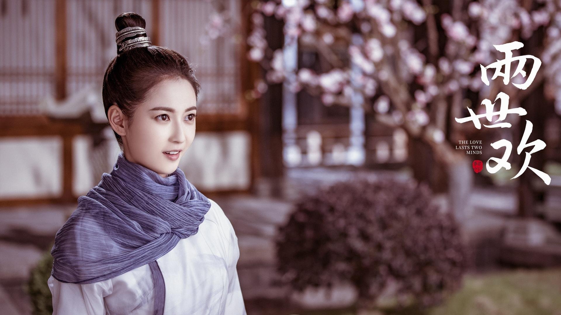 西决生死战之夜，约基奇用无解的哲学演绎王者加冕