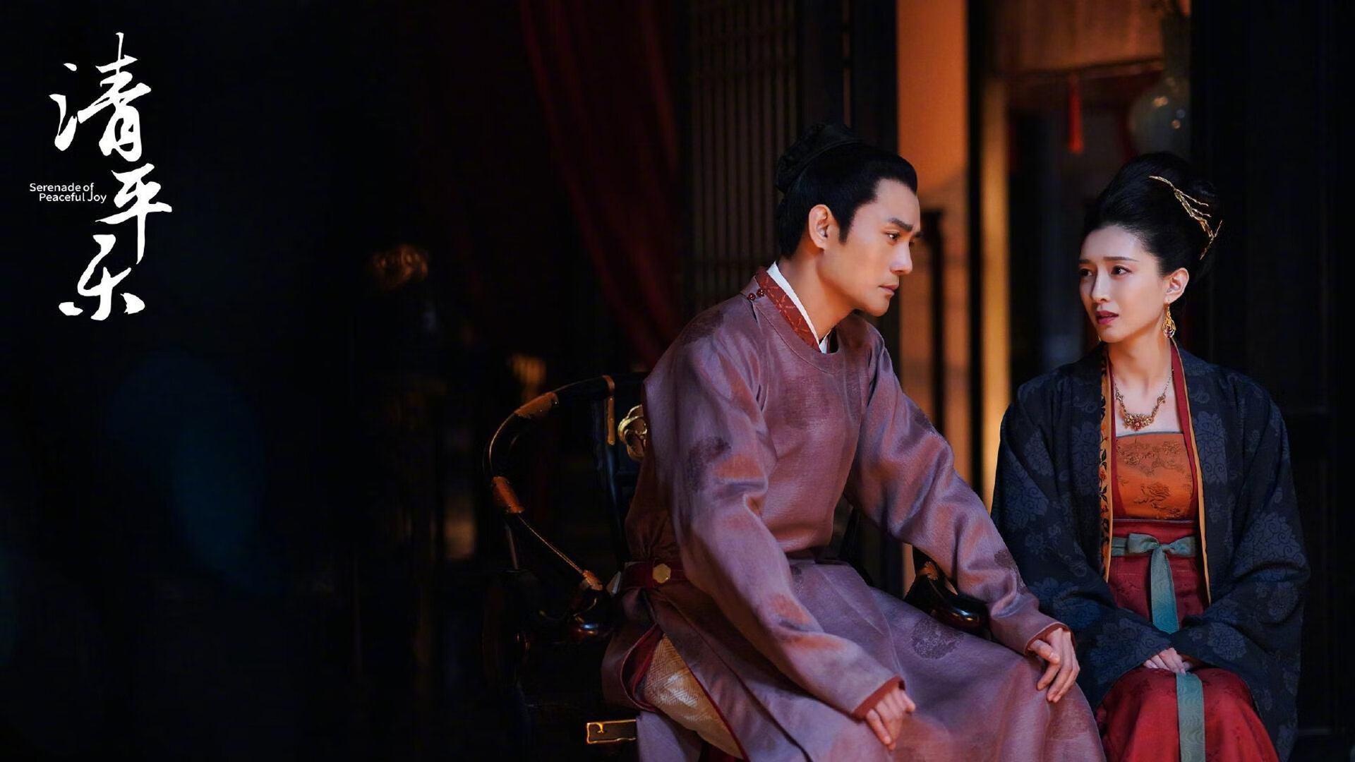 开云sport-世界排名飓风眼，钢铁骑士与深圳烈焰的终极鏖战