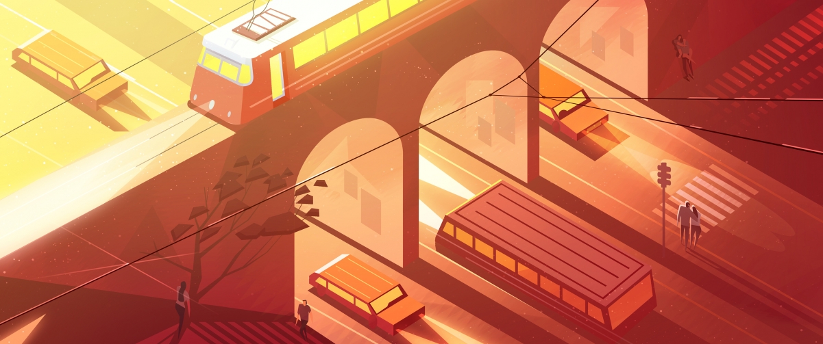 绝境逆命，底特律活塞的终极蜕变与哈登的唯一答案独舞