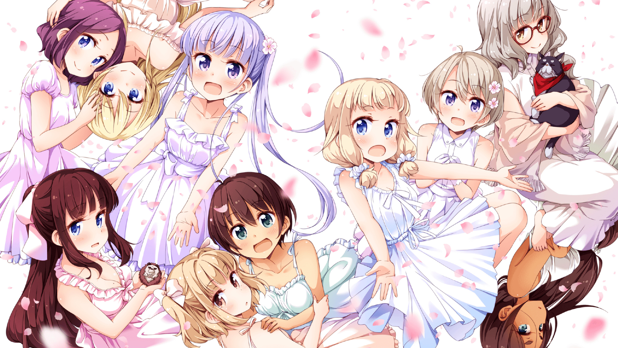 钢铁洪流，当马里引擎在阿布扎比的夜色中碾碎勒沃库森的银箭