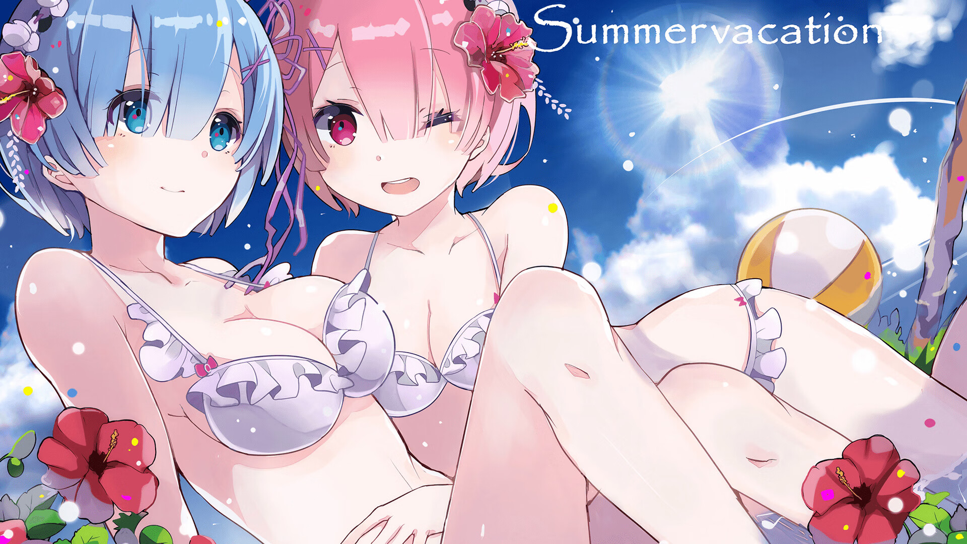 奥运周期关键战中的唯一性，森林狼淘汰掘金的焦点战启示