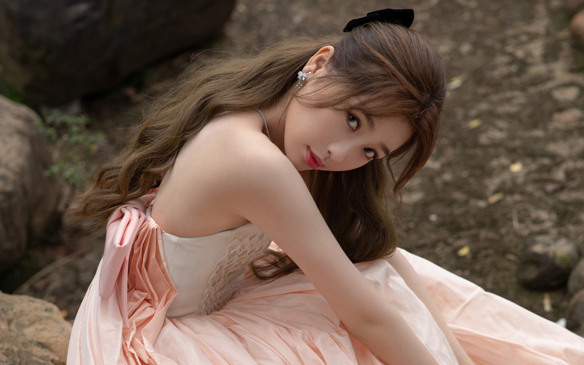 当个人英雄主义遇上集体节奏，巴雷拉爆发背后的足球哲学