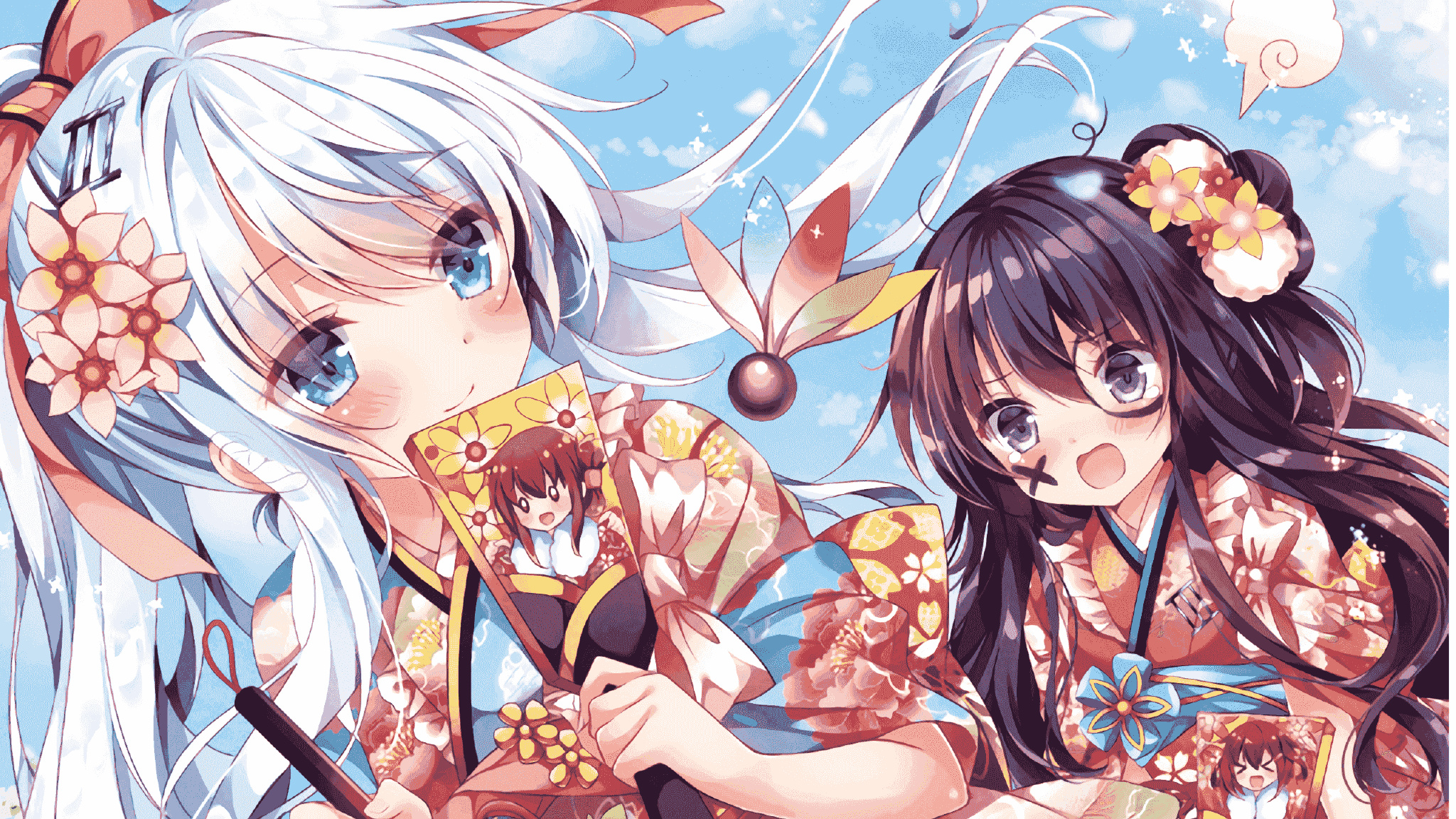 奥运周期的战术棋局，巴黎封锁奥地利之战背后的战略博弈