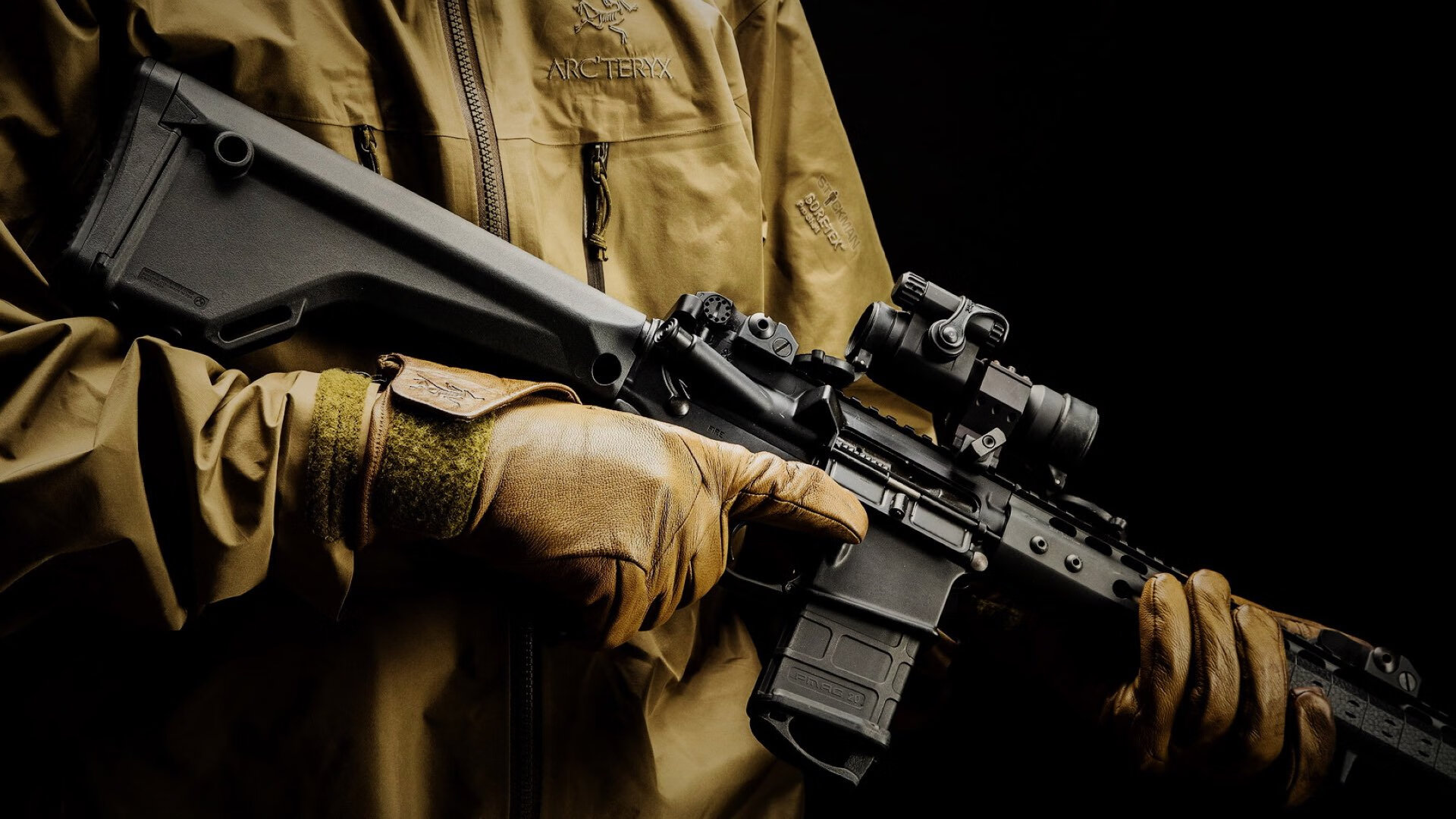 雷霆万钧，莫兰特一剑封喉，雷霆强势晋级下一轮