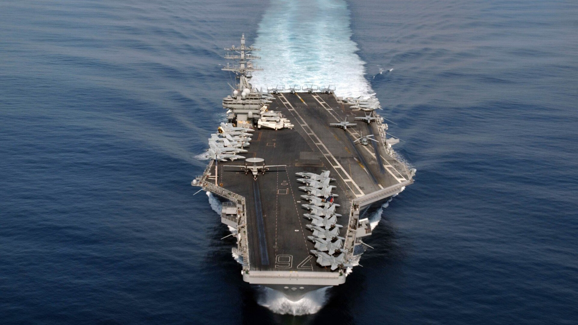 雷霆万钧，莫兰特一剑封喉，雷霆强势晋级下一轮