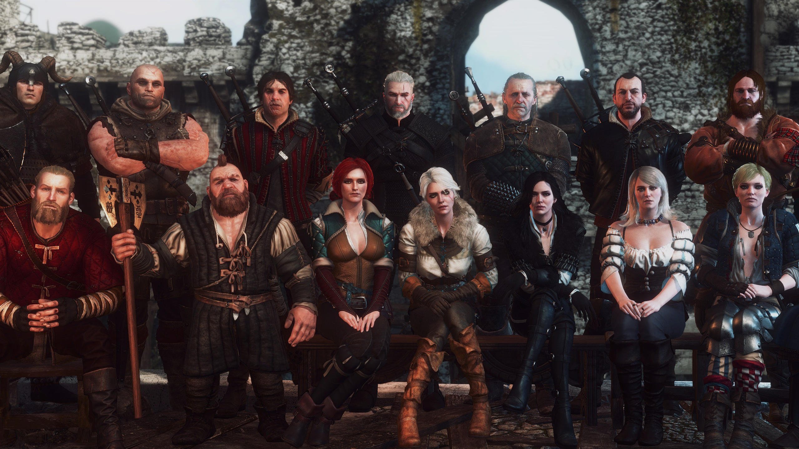 棋局与刺客，步行者精密战术铁笼中的布克关键刺杀