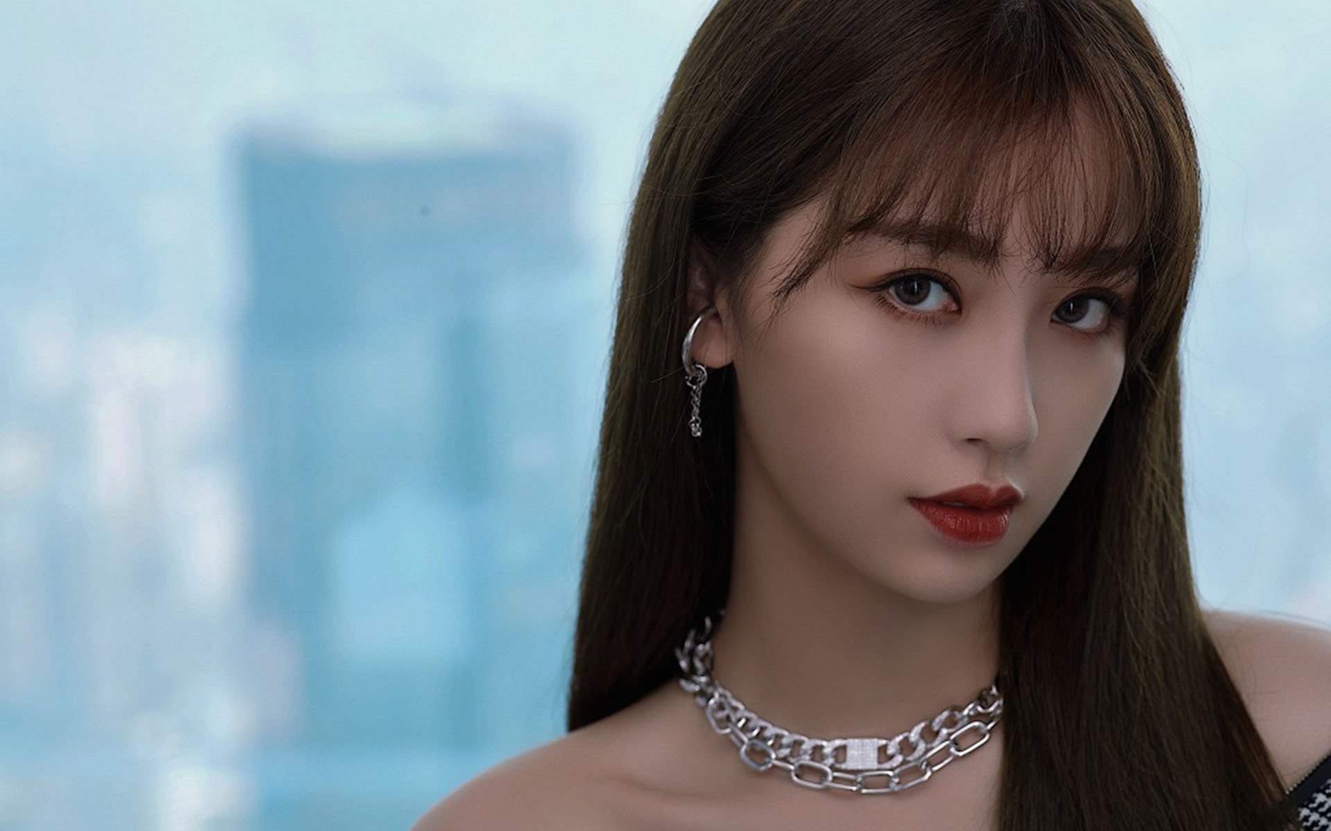 唯一解！浓眉无解的夜晚，雷霆就是输给了他呼吸的节奏