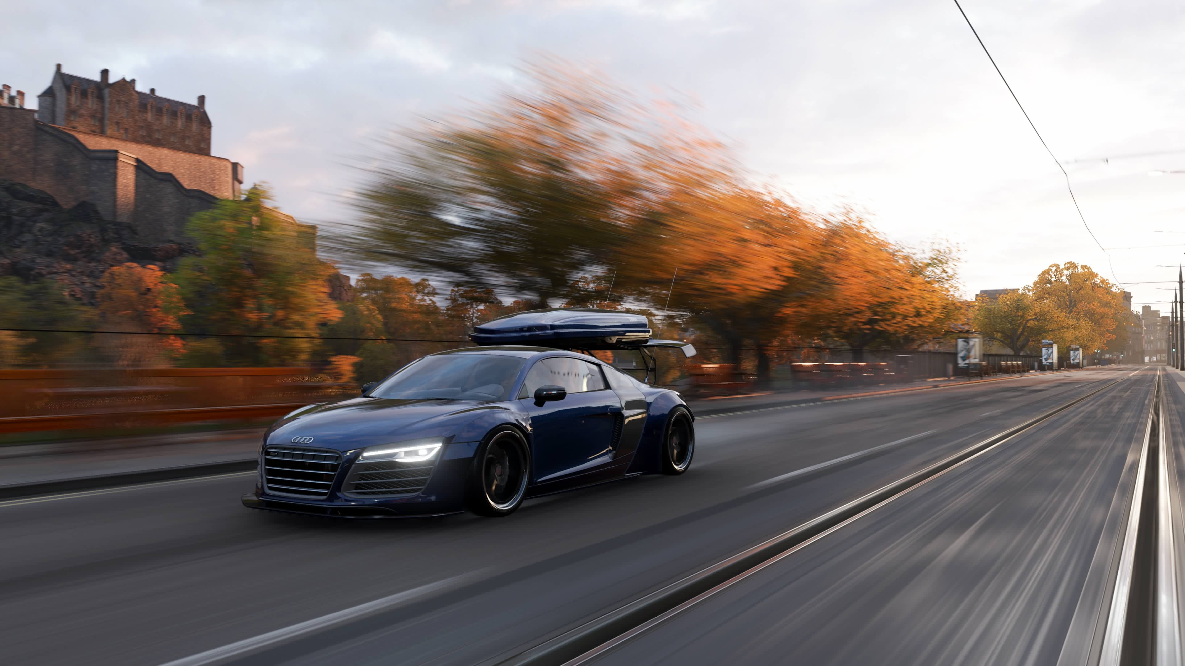 孤舟渡险滩，莫德里奇以足尖音符奏响唯一传奇