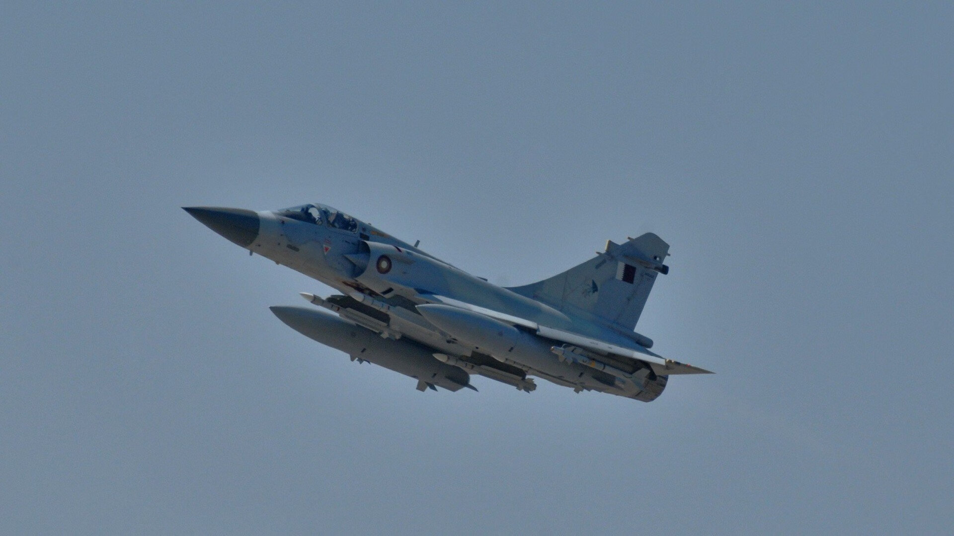 北京队神话破灭猛龙主场！浓眉一柱擎天成胜负手创下历史