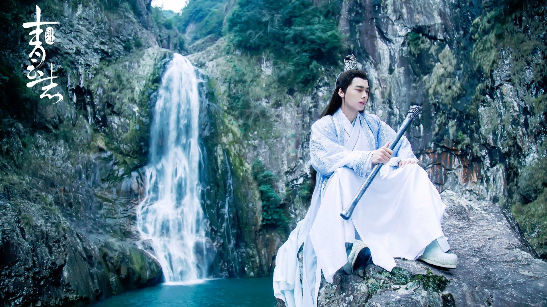 帕尔默魔术导演逆转，波兰晋级背后的英超暗流，阿森纳的下一步？