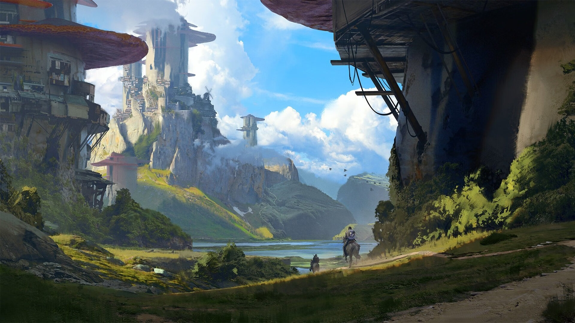 黄喜灿一锤定音，乌克兰击溃日本赢得荣誉之战