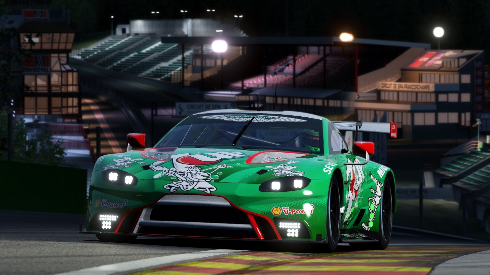 黄喜灿一锤定音，乌克兰击溃日本赢得荣誉之战